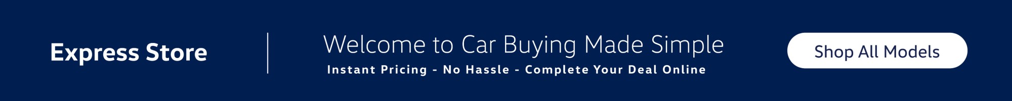 Car Buying Made Simple at Smith Volkswagen