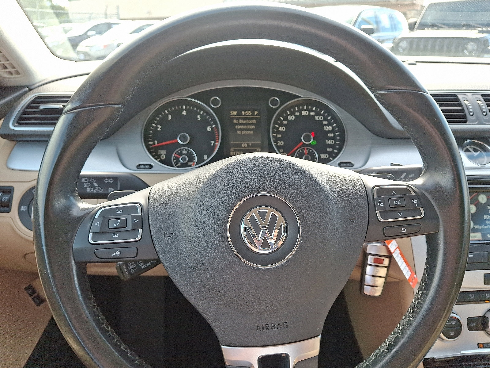 View 17