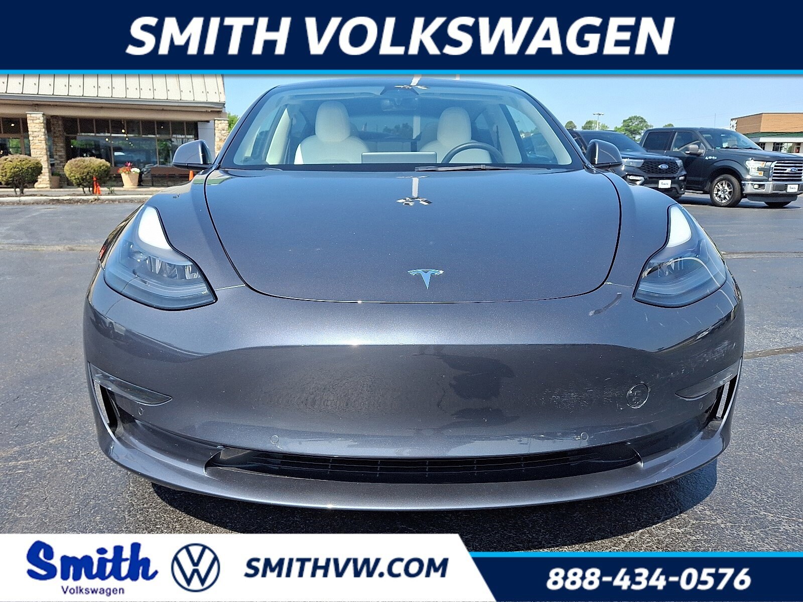 Used 2022 Tesla Model 3 Performance with VIN 5YJ3E1EC0NF239015 for sale in Wilmington, DE