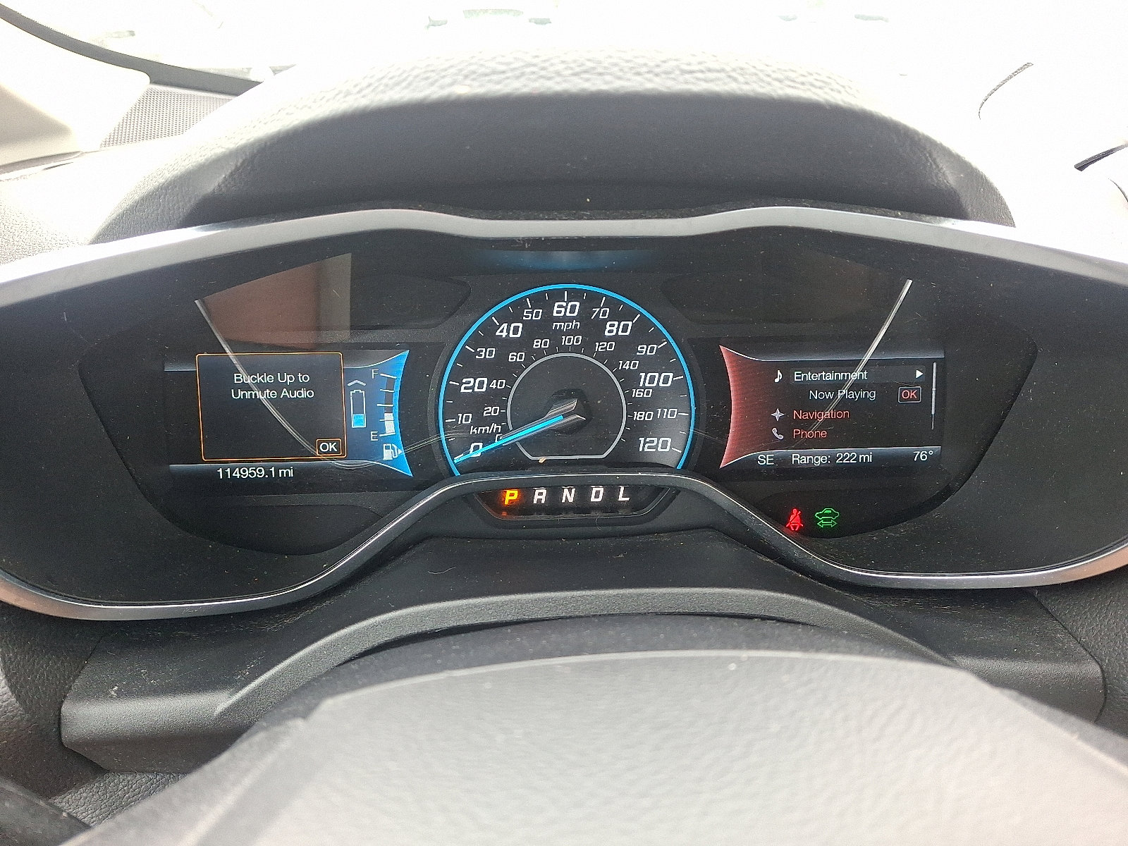 View 20