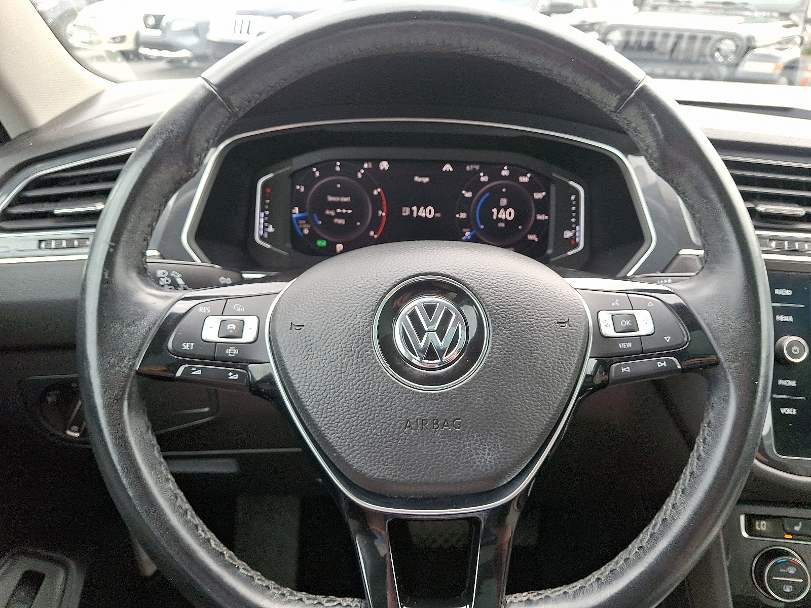 View 20