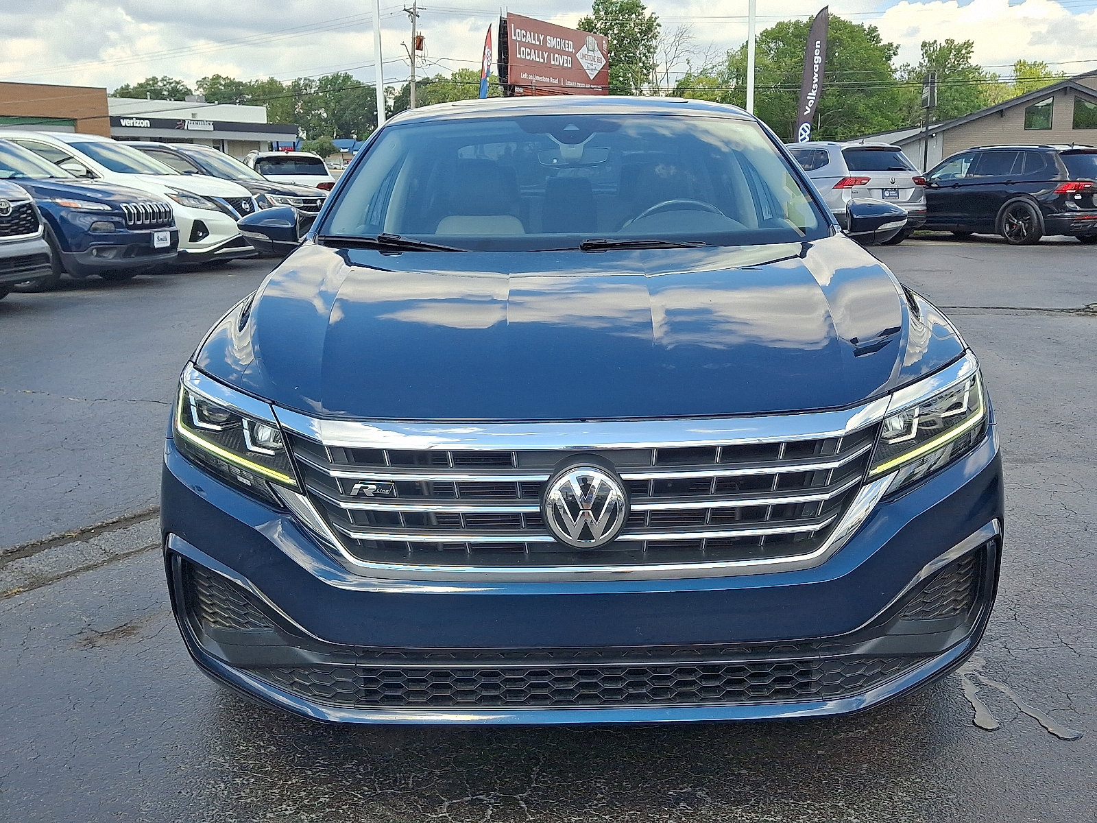 1VWMA7A38LC012476