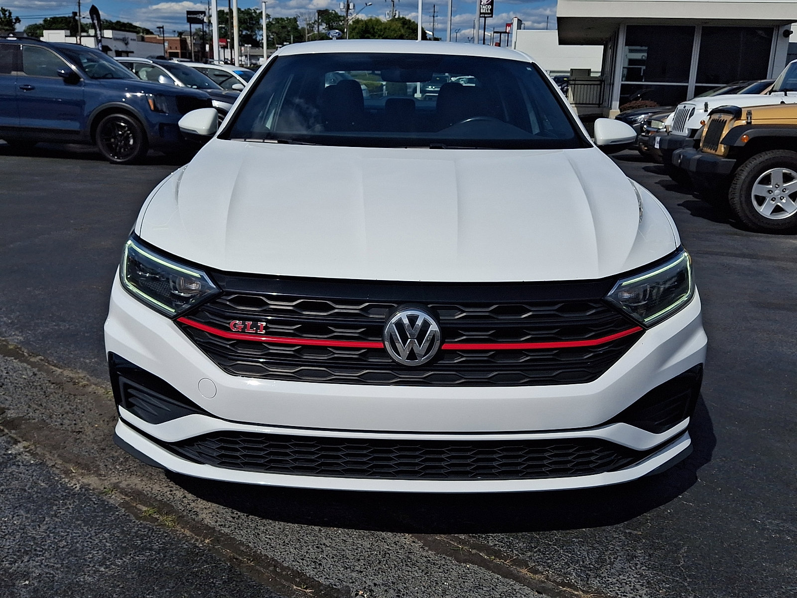 3VW6T7BU1KM248586
