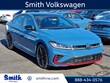 Volkswagen Jetta GLI