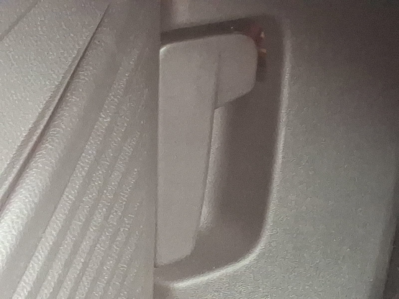 2025 Volkswagen ID.4 PRO - Photo 17