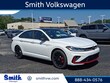  Volkswagen Jetta GLI