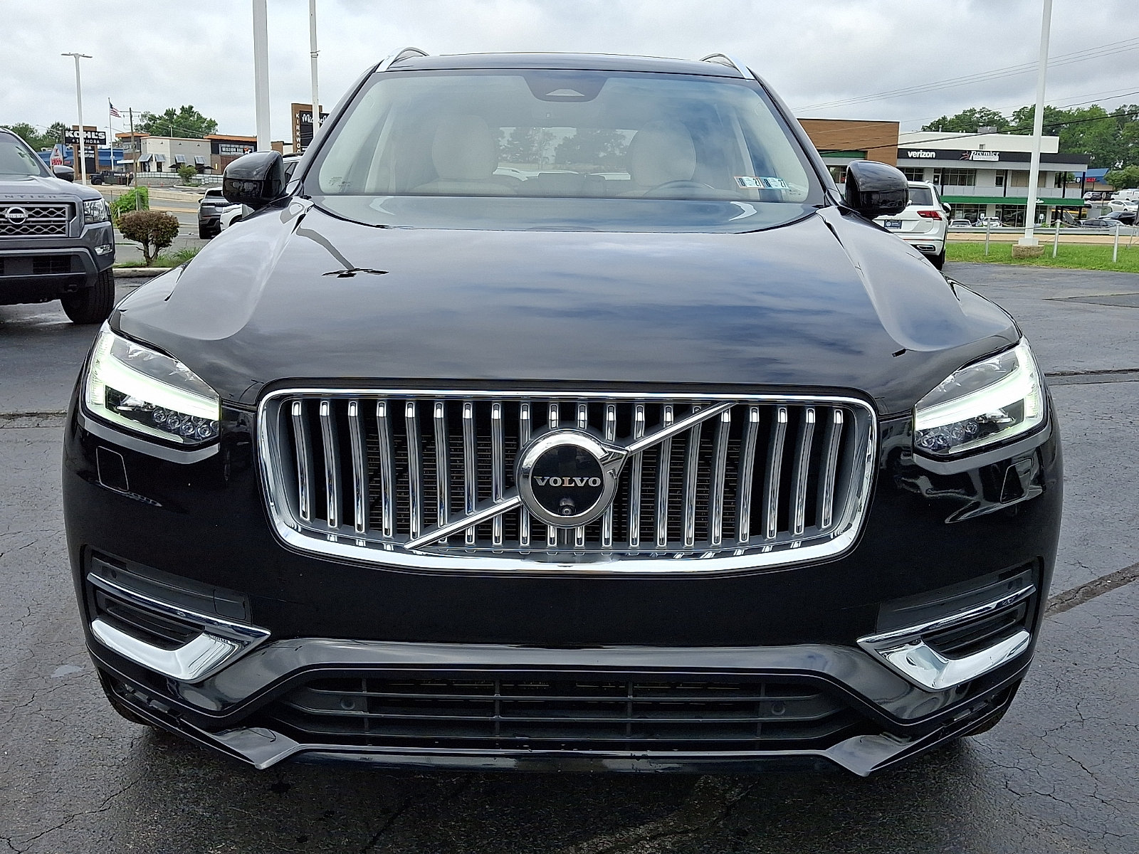 YV4062PE4R1153979