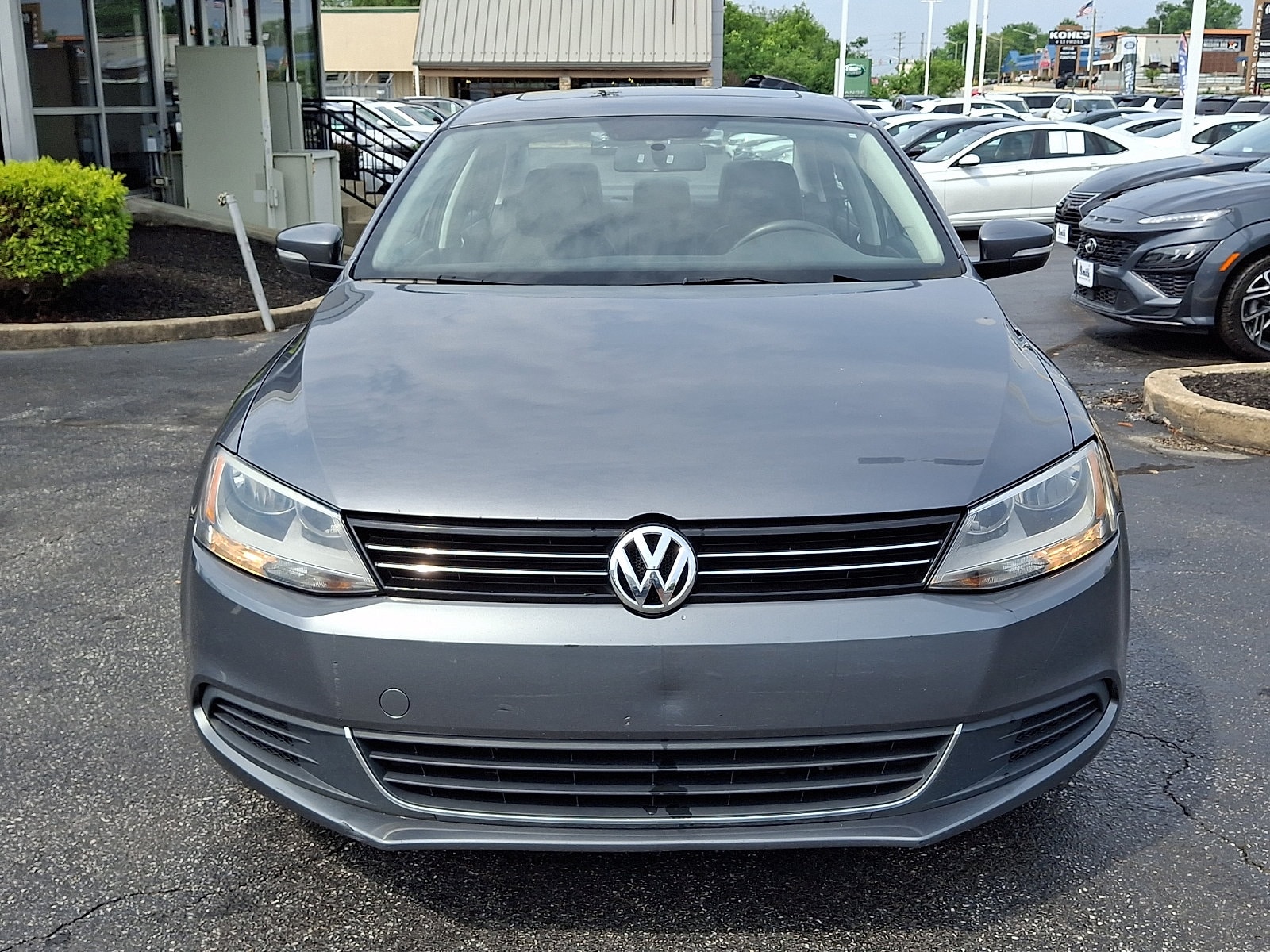 3VWD17AJ9EM439195