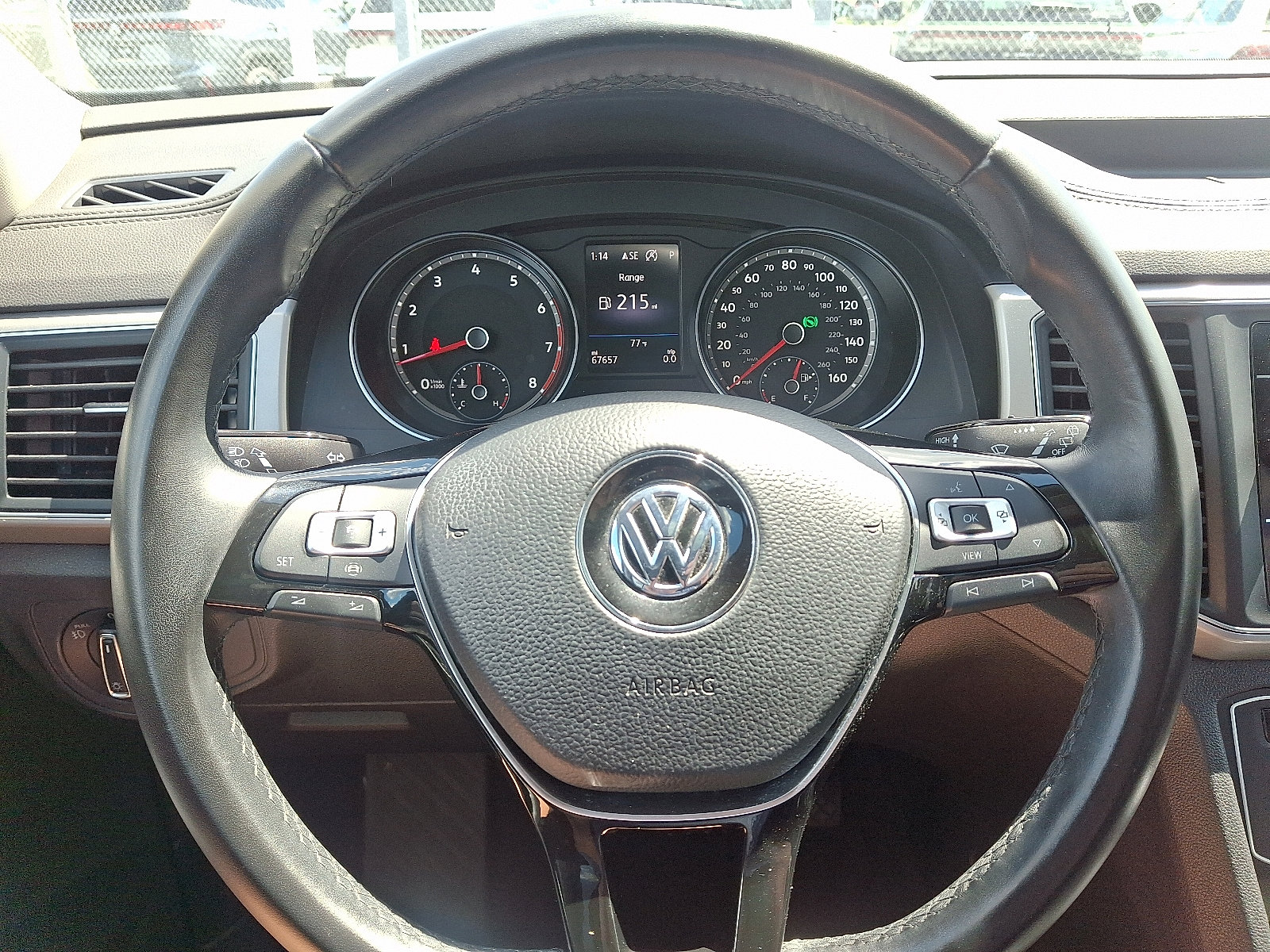 View 20