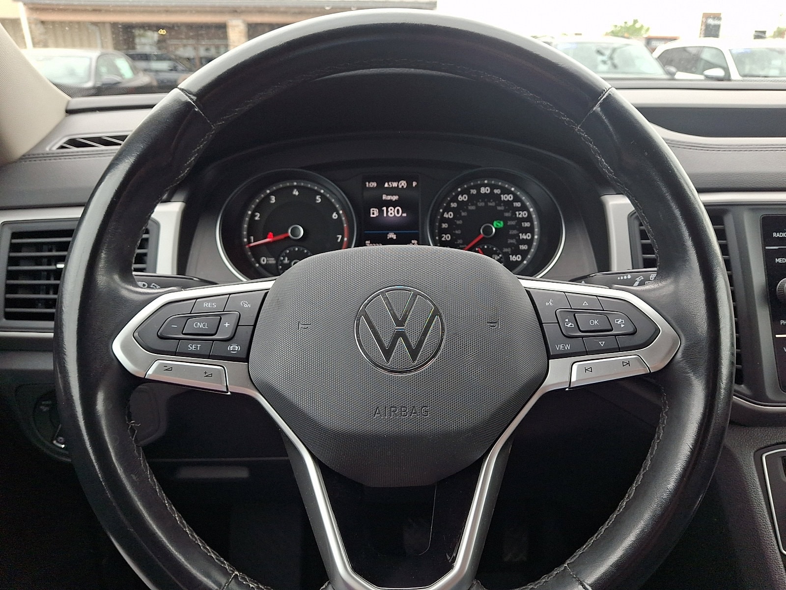 View 19