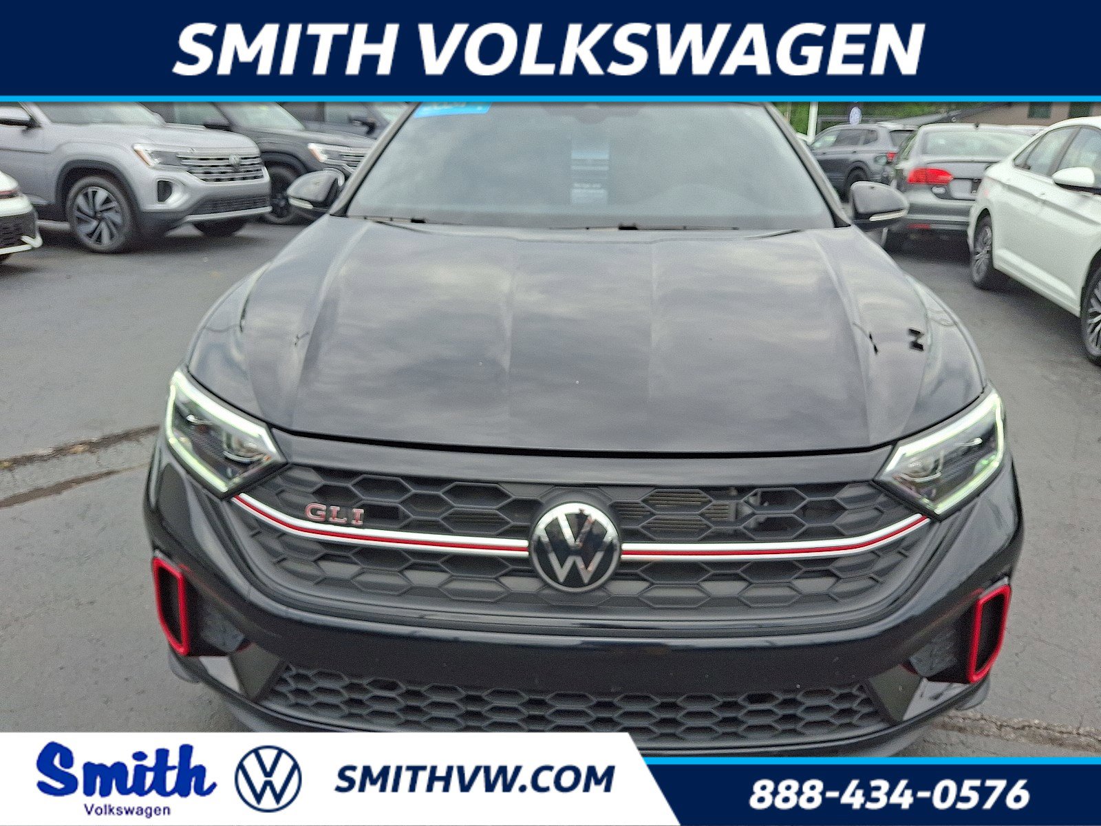 3VW2T7BU1RM098455