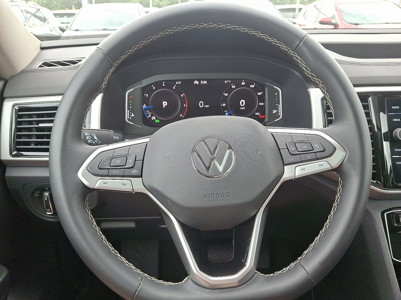 View 20
