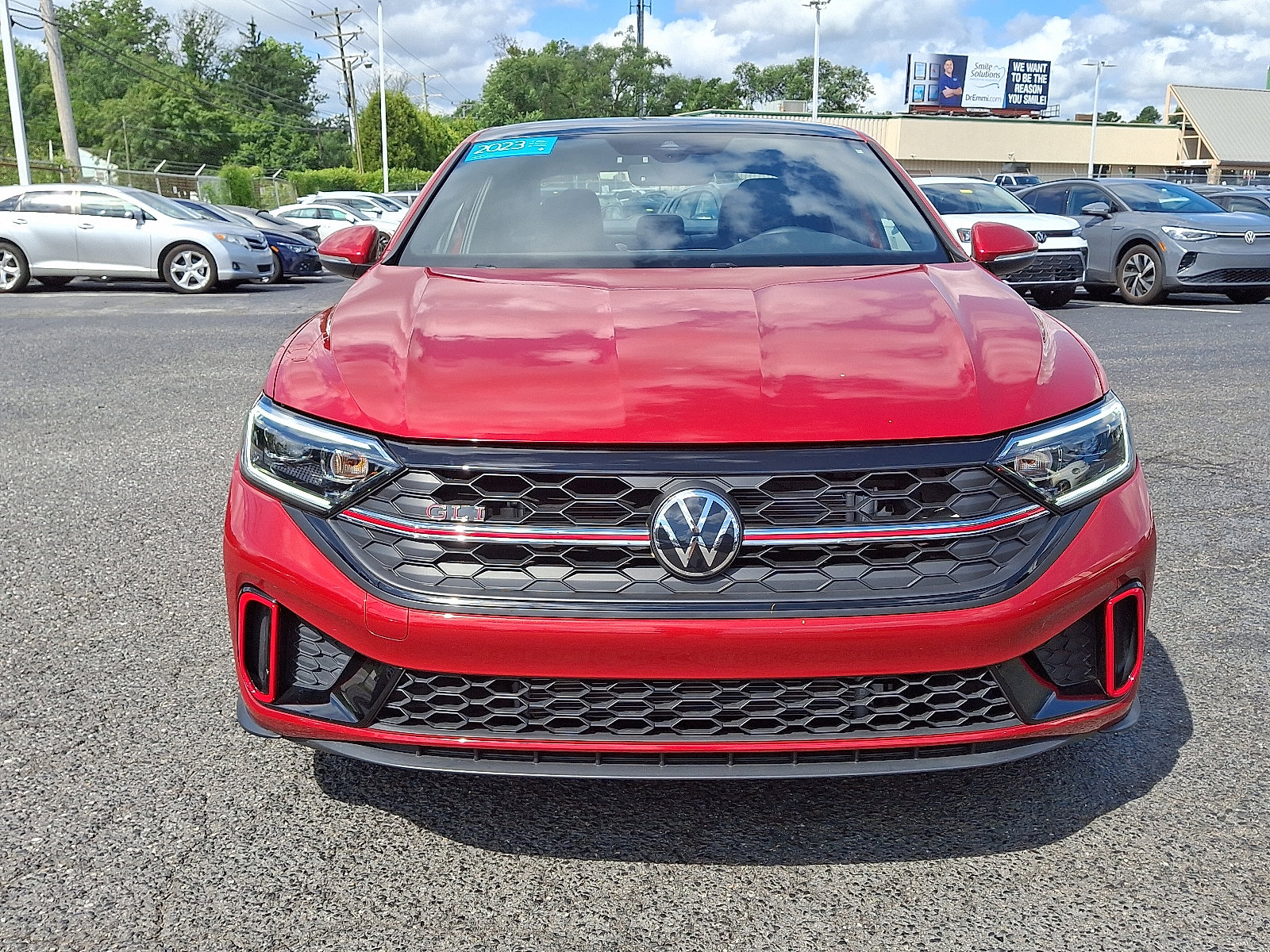3VW2T7BU3PM040716