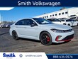  Volkswagen Jetta GLI