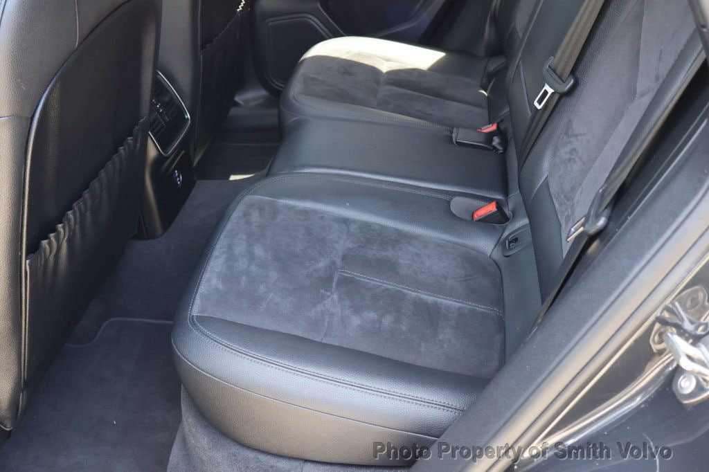 2020 Porsche Macan Base - Photo 14