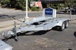 TRAILEX CT-7551