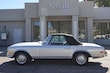  Mercedes-Benz 280 SL