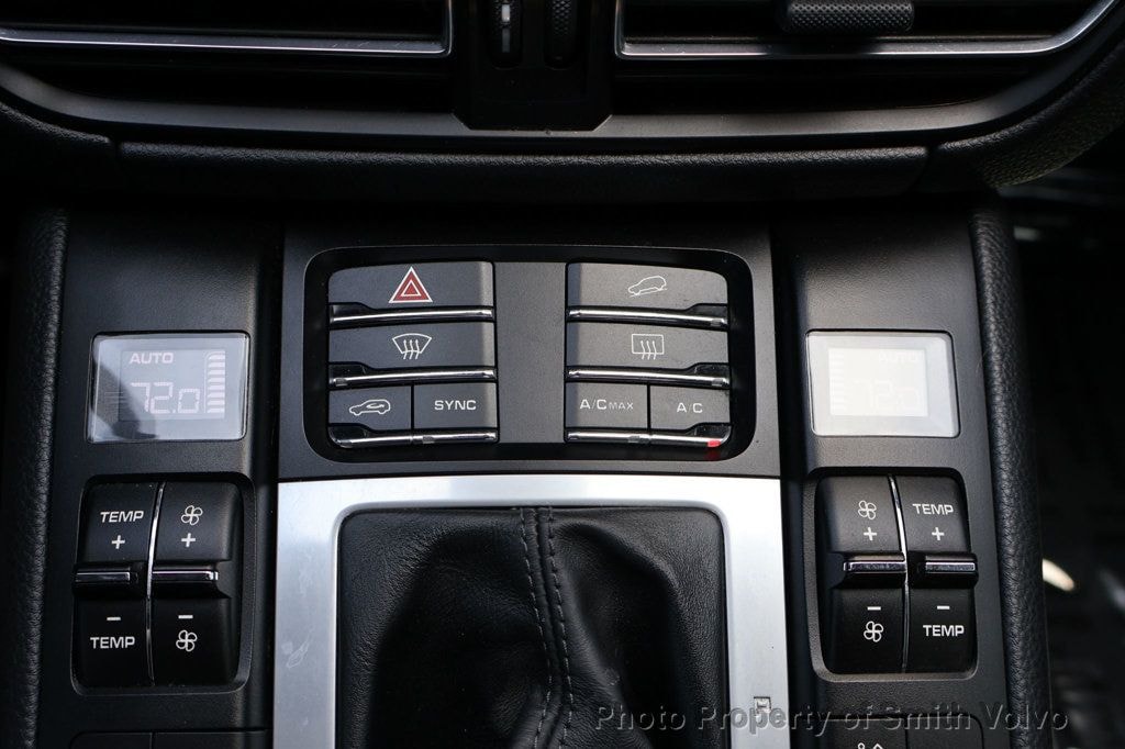 2020 Porsche Macan Base - Photo 25