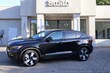 Volvo C40 Recharge Pure Electric