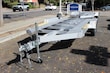 TRAILEX CT-8055