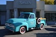Ford F100