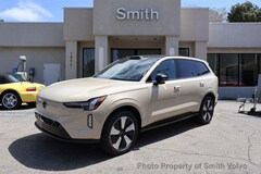 2025 Volvo EX90 Plus 7JDEV3KK3SG006657