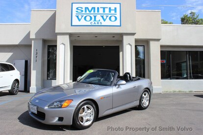 Honda S2000 Price >> Used 2001 Honda S2000 In San Luis Obispo Ca Vin Jhmap11401t007911 Honda S2000 Price >> Used 2001 Honda S2000 In San Luis Obispo Ca Vin Jhmap11401t007911