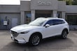 Mazda Mazda CX-9