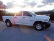 Ram 1500 Classic