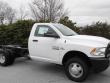Ram 3500