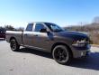 Ram 1500 Classic