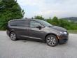 Chrysler Pacifica Hybrid