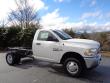 Ram 3500