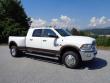 Ram 3500