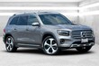  Mercedes-Benz GLB 250