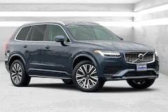 Used Vehicles for sale in the 2022 Volvo XC90 T5 AWD Momentum 7 Seater SUV S6229 Santa Rosa, Bay Area