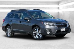 2019 Subaru Outback 2.5i Limited SUV
