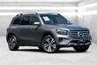 Mercedes-Benz GLB 250
