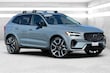 Volvo XC60 Recharge Plug-In Hybrid