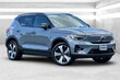  Volvo XC40 Recharge Pure Electric