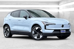 2026 Volvo EX30 SUV V22392