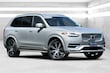  Volvo XC90 Recharge Plug-In Hybrid