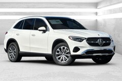 Used Vehicles for sale in the 2026 Mercedes-Benz GLC 300 4MATIC SUV LT7397 Santa Rosa, Bay Area