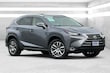  LEXUS NX 200t