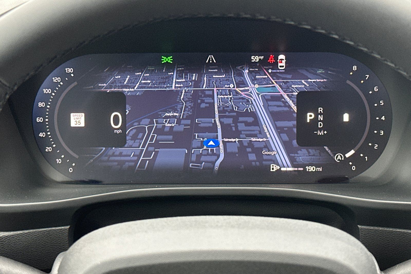 2026 Volvo XC40 Core - Photo 24