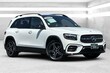 Mercedes-Benz GLB 250