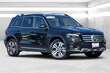 Mercedes-Benz GLB 250