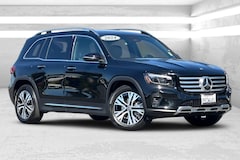Used Vehicles for sale in the 2024 Mercedes-Benz GLB 250 SUV LT6841 Santa Rosa, Bay Area