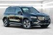 Mercedes-Benz GLB 250