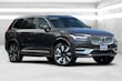  Volvo XC90 Recharge Plug-In Hybrid